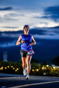 BIB: 
                            <button type="button" onclick="openModal(26539943)" class="btn btn-primary btn-sm float-right btn-popup" data-toggle="modal" data-target=".modal-high-quality">
                        <i class="fas fa-shopping-cart"></i> Add to Cart
                    </button>
                                            <button type="button" onclick="isThisMe(26539943, true)" class="btn btn-success btn-sm float-right btn-popup btn-isme hidden" data-toggle="tooltip" data-placement="bottom" title="นี่คือรูปของคุณใช่ไหม คลิกที่นี่เพื่อเอาเข้าอัลบั้ม">
                        <i class="fas fa-plus"></i> Add to album
                    </button>
                    <button type="button" onclick="isThisMe(26539943, false)" class="btn btn-warning btn-sm float-right btn-popup btn-isnotme hidden">
                        <i class="fas fa-ban"></i> Remove from album
                    </button>